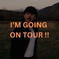 gavn! (@whereisgavn) 's Twitter Profile
