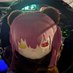 うさちゃん (@b8ljpgka9n41194) Twitter profile photo うさちゃん (@b8ljpgka9n41194) Twitter profile photo