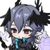 레몬민트 (@mint_artcos) Twitter profile photo 레몬민트 (@mint_artcos) Twitter profile photo