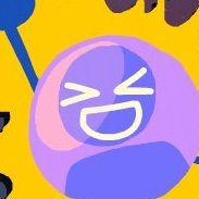 ☆Sketchup Ketchup on YT!
☆Creator of The Four Show!
☆Object Show Devourer
☆Latte's #1 Hopeless Simp
☆Minor, SFW Only!
https://t.co/0QWKWNyRsT