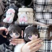 るうな (@runa______27) 's Twitter Profile