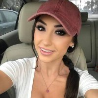 Cynthia Brooks (@cynthiabro82309) 's Twitter Profile