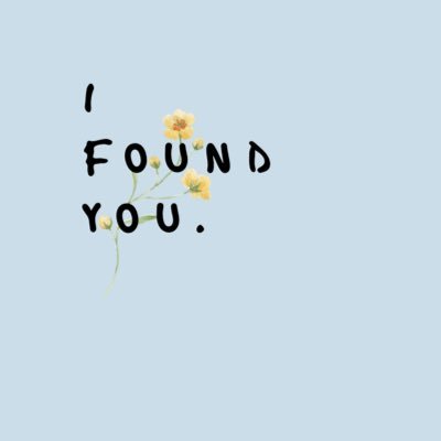 ifoundyou_j's profile picture. when i found ' @jnnrrs ' you 🐶꒱♡´---------- #junniorrs 📸📸📸📸📸📸📸📸📸📸📸📸📸📸📸📸📸