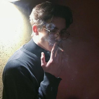 Kenneth84555160's profile picture. Hodl $ETH