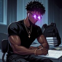 DEXTER π¨βπ» (@dexter_onchain) 's Twitter Profile