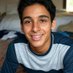 bruno (@bruno18tr) Twitter profile photo bruno (@bruno18tr) Twitter profile photo