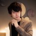 大阪M性感リク (@rikumosaka) Twitter profile photo 大阪M性感リク (@rikumosaka) Twitter profile photo
