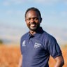 diangaronald's profile picture. Let's talk everything Agriculture | Technology + Agriculture | Founder & Chairman @KenaravaGroup | #MoneyInTheSoil | #MboleaNiYara | @TomorrowNow_