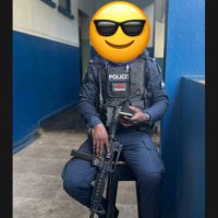 serve an protect 🫡👨🏾⚕️ ♨️ (@letshavefunplz) 's Twitter Profile