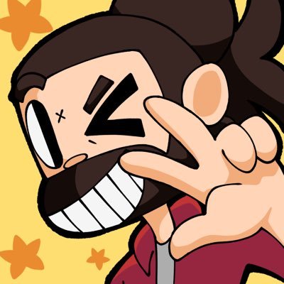 Roiさんのプロフィール画像