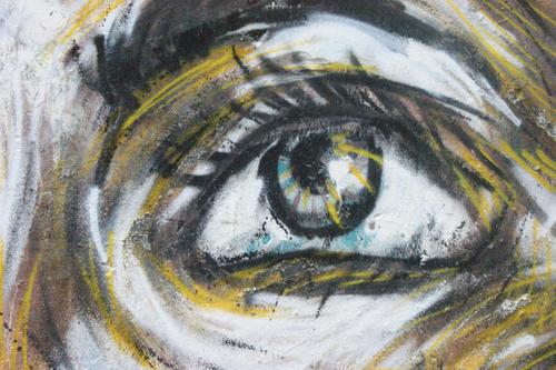 M_Lydie's profile picture. Co-fondatrice @voizalternative Journaliste @RFI