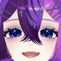 si0m4ru (@si0m4ru) 's Twitter Profile Photo si0m4ru (@si0m4ru) 's Twitter Profile Photo