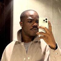 oziọma (@rsvptemple) 's Twitter Profile Photo oziọma (@rsvptemple) 's Twitter Profile Photo