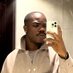 oziọma (@rsvptemple) Twitter profile photo oziọma (@rsvptemple) Twitter profile photo