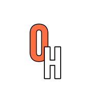 Clutch Media (@gahoopsofficial) 's Twitter Profile