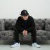 十六夜@1/24 2nd album 「Mind」 (@omuraisu_izayoi) Twitter profile photo 十六夜@1/24 2nd album 「Mind」 (@omuraisu_izayoi) Twitter profile photo
