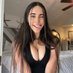 Izzy Sara (@sara9_21) Twitter profile photo Izzy Sara (@sara9_21) Twitter profile photo