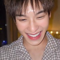 Sumitta_pang🚗🦖💕🚀 (@pang_sumitta) 's Twitter Profile