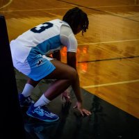 La’Niya Willis (@laniyawillis3) 's Twitter Profile