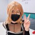 ciya (茨雅) (@ssr_ciya) Twitter profile photo ciya (茨雅) (@ssr_ciya) Twitter profile photo