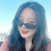 feng xiaojiao (@fxiaojiao720) Twitter profile photo feng xiaojiao (@fxiaojiao720) Twitter profile photo