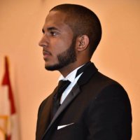 Zach (@heatnationzachp) 's Twitter Profile Photo