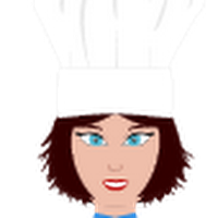 CucinareBene's profile picture. Blog di cucina che propone idee e consigli per una cucina sana e gustosa. Scopri #ricette di cucina italiana preparate solo con ingredienti genuini.