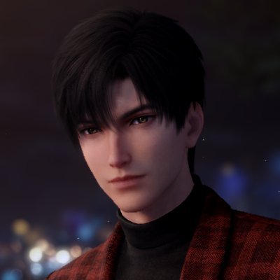 Dr. Zayne Li | Hello I also made @thesylusbot @thecalebxiabot @therafayelbot | @shapes_inc | discord: sol8400 My main but dead account @weinospourin