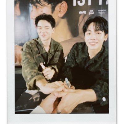 วอว่อว้อว๊อว๋อさんのプロフィール画像