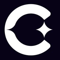 CelestialType (@celestialtype_) 's Twitter Profile