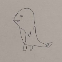 まぷいそ! (@maputtin114514) 's Twitter Profile