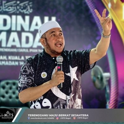 abumubasyir's profile picture. Teratak Insani