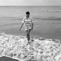 Meryπ (@mariiaa__mc06) 's Twitter Profile