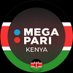 MP Kenya (@mpari_kenya) Twitter profile photo MP Kenya (@mpari_kenya) Twitter profile photo