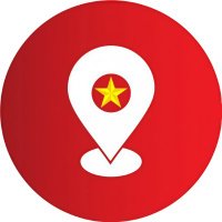 Checkin Vietnam (@checkinvn) 's Twitter Profile