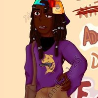 🧡📰Niñ𝐨 𝔻ꫀ𝕝 єχ੮𝕣a♔ᵇᵒᵗ♔👦🗞x🦝💥ᖇigby🤎🦝 (@extra_b0t_126) 's Twitter Profile Photo 🧡📰Niñ𝐨 𝔻ꫀ𝕝 єχ੮𝕣a♔ᵇᵒᵗ♔👦🗞x🦝💥ᖇigby🤎🦝 (@extra_b0t_126) 's Twitter Profile Photo
