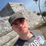 pkoutoupis's profile picture. Software developer. Entrepreneur. Author. Researcher. Husband. Father. Serius est quam cogitas.
Linktree: https://t.co/gj8tDJURoV