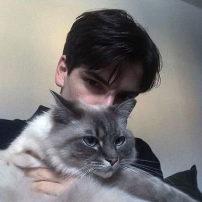 Aarishali019's profile picture. Bio is under construction 🏗️