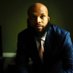 Mr. Simmons | BA Coach (@mrwjsimmons) Twitter profile photo Mr. Simmons | BA Coach (@mrwjsimmons) Twitter profile photo