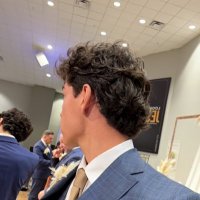 Daniel DeAnda (@dannydeanda8) 's Twitter Profile