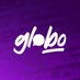 Globo Guadalajara 98.7 (@globogdl) Twitter profile photo Globo Guadalajara 98.7 (@globogdl) Twitter profile photo