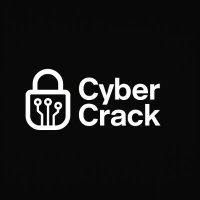CyberCrack - Média cybersécurité (@cybercrackfr) 's Twitter Profile