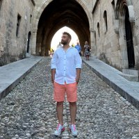 YavuzSelim 🇹🇷 (@bemumonta) Twitter profile photo