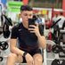 Daniel El Travieso ๐ (@dannysanderses) Twitter profile photo Daniel El Travieso ๐ (@dannysanderses) Twitter profile photo