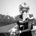 Adrien campbell (@adsodbu) Twitter profile photo Adrien campbell (@adsodbu) Twitter profile photo