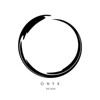 Onyx provides discreet, personalized security for modern high-net-worth women—protecting their identity, assets, and lifestyle across digital & physical spaces.