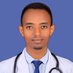Hailemariam Mebratu (@hailemariameb23) Twitter profile photo Hailemariam Mebratu (@hailemariameb23) Twitter profile photo
