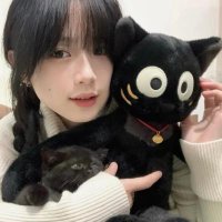 柚木晶纪 (@capizzitay67932) 's Twitter Profile