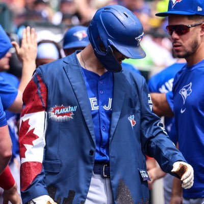 elatedbiggiofan's profile picture. spicy pisces / #dawgpound #wethenorth #tothecore