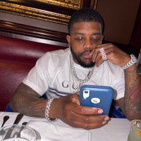 Sdiddy (@sdiddyp) 's Twitter Profile